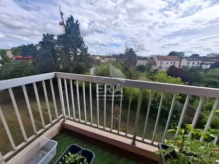 appartement 4 pièces 77 m² à vendre / acheter bourg-en-bresse 01000 ? | era immobilier