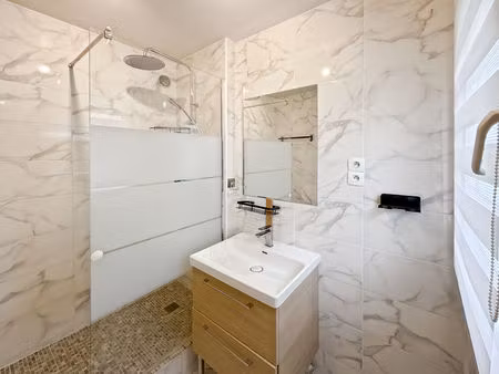 appartement 3 pièces 70 m² à vendre / acheter savigny-le-temple 77176 ? | era immobilier