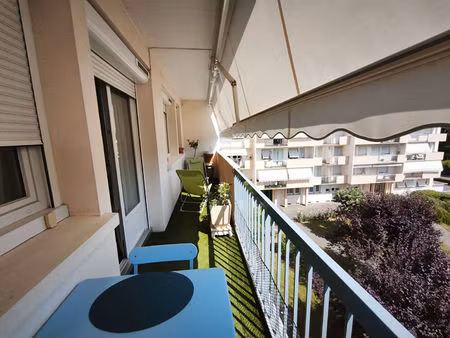 appartement 3 pièces 87 m² à vendre / acheter bourg-en-bresse 01000 ? | era immobilier