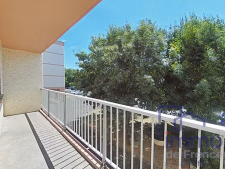 achat appartement 5 pièces 85m² le puy en velay 43000