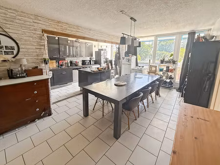 appartement 5 pièces 87 m² à vendre / acheter mérignac 33700 ? | era immobilier