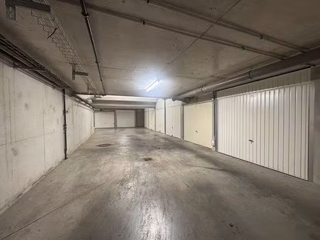 parking / box 0 pièces 14 m² à vendre / acheter saint-cyr-sur-mer 83270 ? | era immobilier