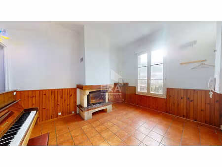 maison 3 pièces 48 m² à vendre / acheter caen 14000 ? | era immobilier