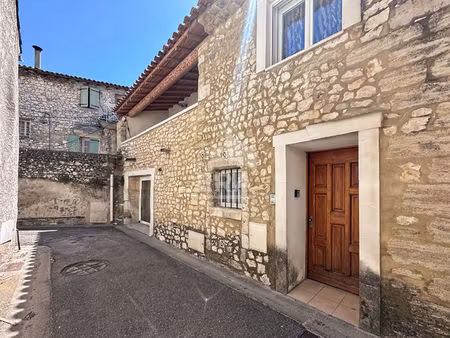 maison 4 pièces 102 m² à vendre / acheter noves 13550 ? | era immobilier