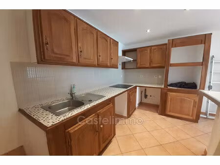 location appartement 3 pièces 51m² moissac 82200