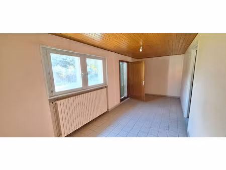 maison 4 pièces 92 m² à vendre / acheter bourg-en-bresse 01000 ? | era immobilier