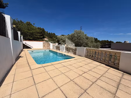 appartement 4 pièces 94 m² à vendre / acheter martigues 13500 ? | era immobilier