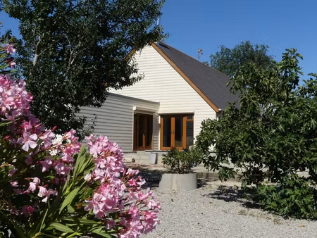maison 5 pièces 202 m² à vendre / acheter saint-romain 86250 ? | era immobilier
