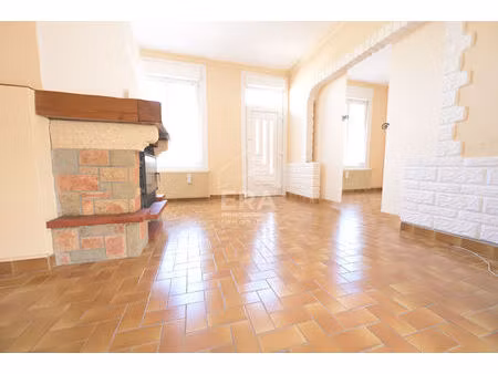 maison 4 pièces 87 m² à vendre / acheter berck 62600 ? | era immobilier