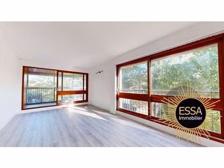appartement de luxe de 5 pièces en vente à le chesnay  france