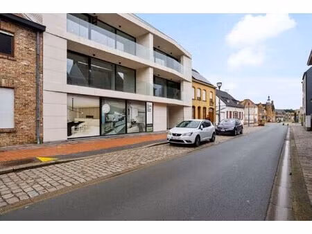 immeuble de rapport à vendre à kerkstraat 10 houthulst (rbw39126)