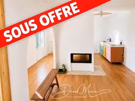 vente maison 5 pièces 90 m² à bernay (27300)  150 600 €