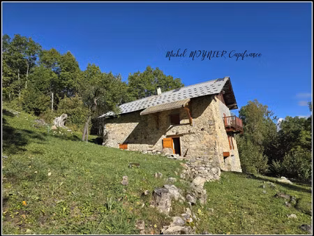 maison à vendre champcella 5 pièce(s) 98m2 230 000€