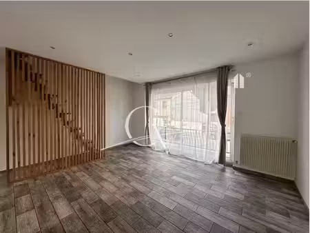 vente maison 5 pièces 86.3 m² à lens (62300)  169 000 €