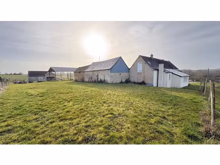 vente maison 4 pièces 150 m² à neuillé-pont-pierre (37360)  169 900 €