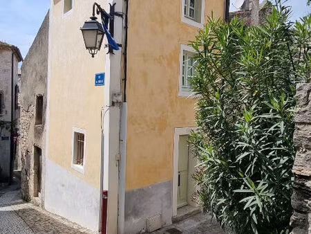 maison de village entierement renovee sur 3 niveaux viviers