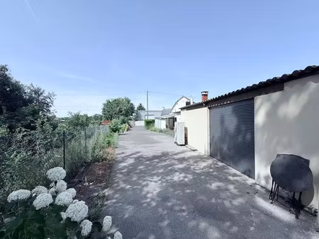 vente maison 5 pièces 125 m² à mennevret (02630)  134 900 €