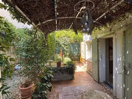 vente villa 3 pièces 83 m² à castres (81100)  155 000 €