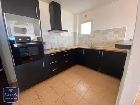 appartement à louer 2 pièces 50.67 m² - les avirons (974) - 838€