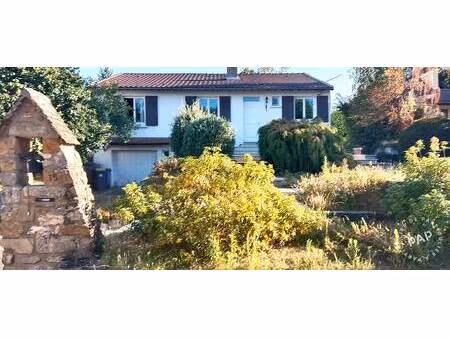 vulaines-sur-seine (77870)