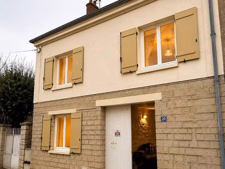 nesles-la-vallée (95690)