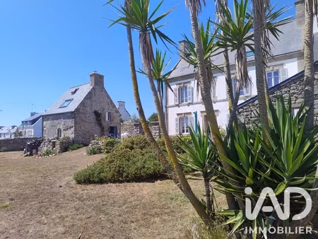 vente maison traditionnelle 7 pièces