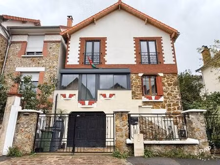 bourg-la-reine (92340)