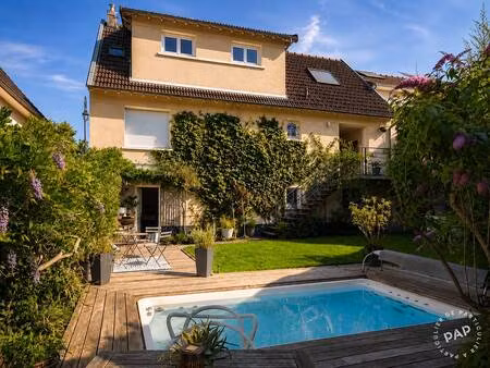 chaville (92370)
