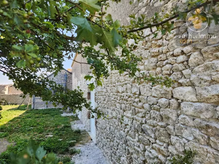 vente maison 5 pièces 214 m2 à villorceau