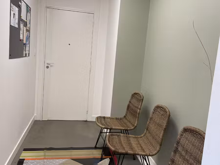 achat local professionnel 83m² brive la gaillarde 19100
