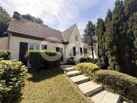 vente maison 6 pièces 115 m² à vauxrezis (02200)  199 900 €
