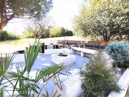 vente maison 5 pièces 87 m² à prailles (79370)  177 000 €