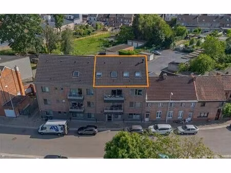 appartement à vendre à stationsplein 29 willebroek (rbw38593)