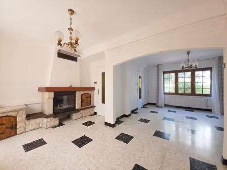 vente maison 4 pièces 93 m² à loos (59120)  185 000 €
