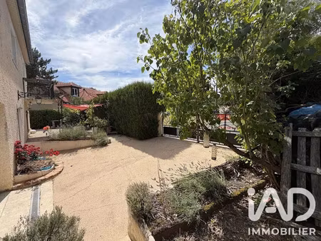 vente maison 4 pièces 92 m² à puellemontier (52220)  146 500 €