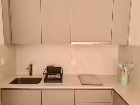 location appartement 3 pièces 58 m² à lambesc (13410)