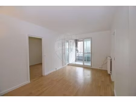 appartement 1 chambre(s) à vendre