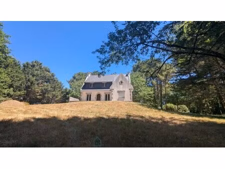 maison individuelle