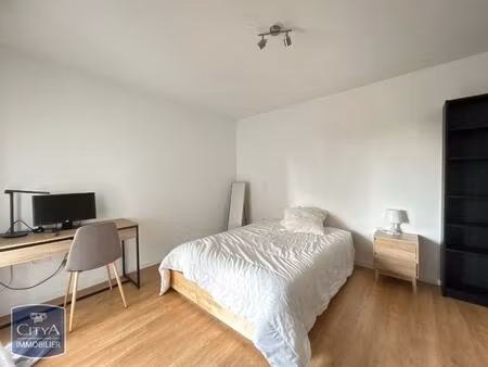 location appartement 1 pièce 14m² floirac 33270