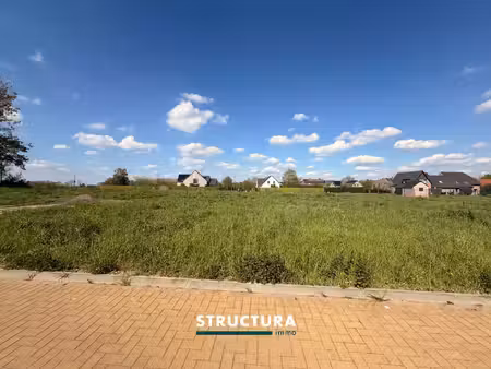 jouw regio  ons werkveld.