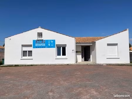 bien immobilier