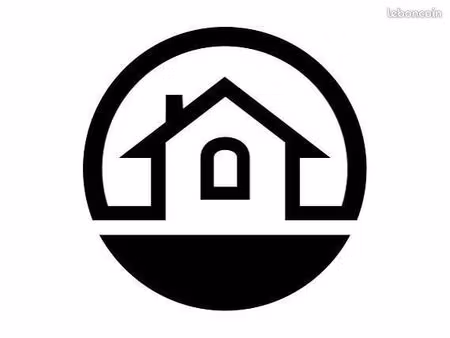 recherche maison secteur belleherbe