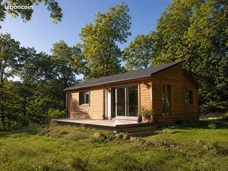 recherche terrain 300m2 daoulas