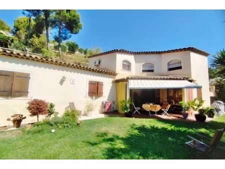 annonce appartement à vendre