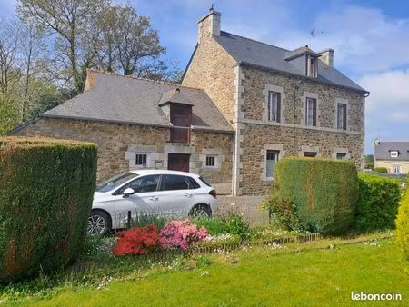 maison lamballe