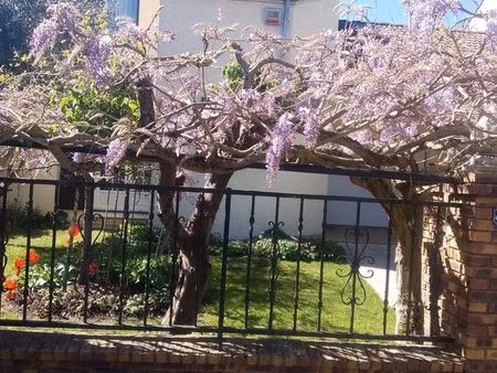 maison à chatou