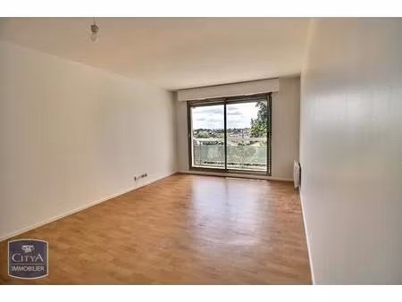 location appartement 3 pièces 64m² bordeaux 33200