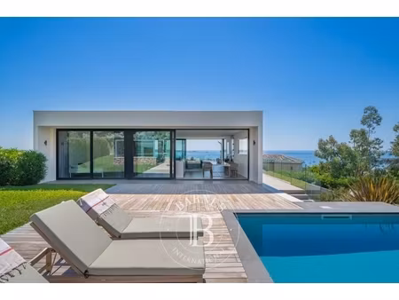 annonce maison à vendre