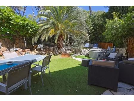 annonce maison à vendre