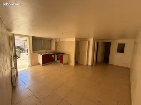 loue appartement